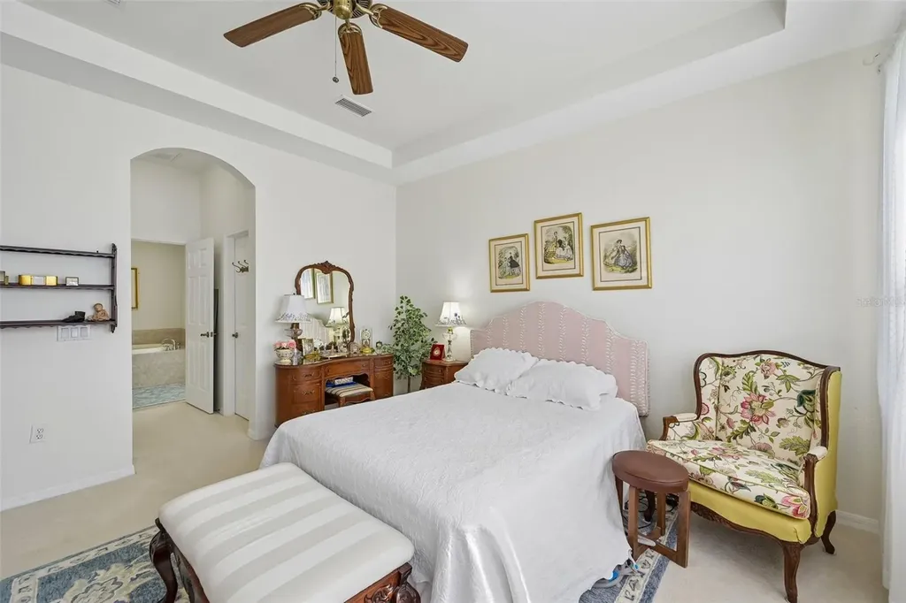 2288 Sifield Greens Way Sun City Center FL 33573
