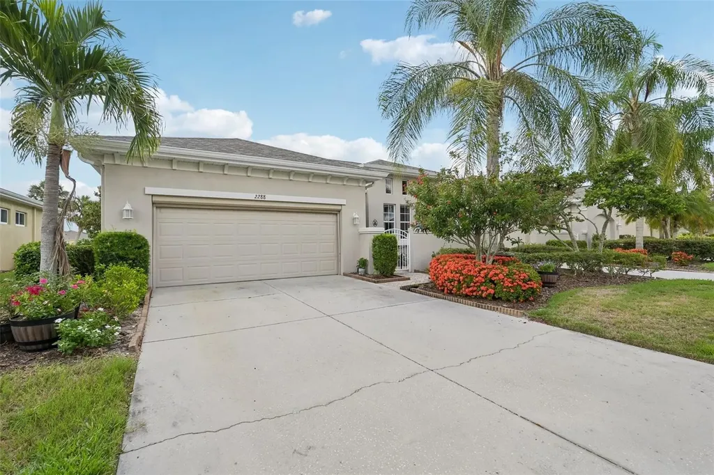 2288 Sifield Greens Way Sun City Center FL 33573
