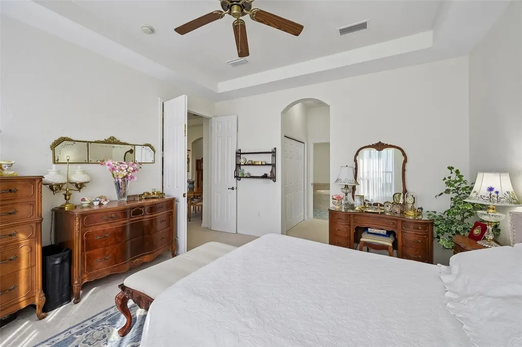 2288 Sifield Greens Way Sun City Center FL 33573
