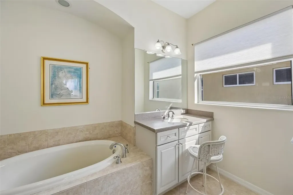 2288 Sifield Greens Way Sun City Center FL 33573