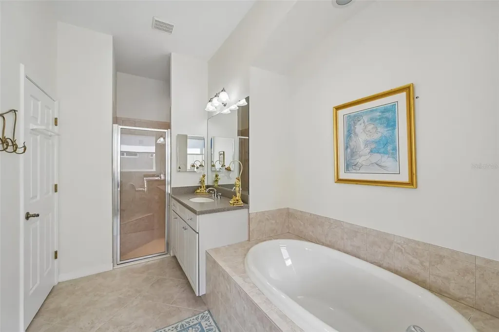 2288 Sifield Greens Way Sun City Center FL 33573