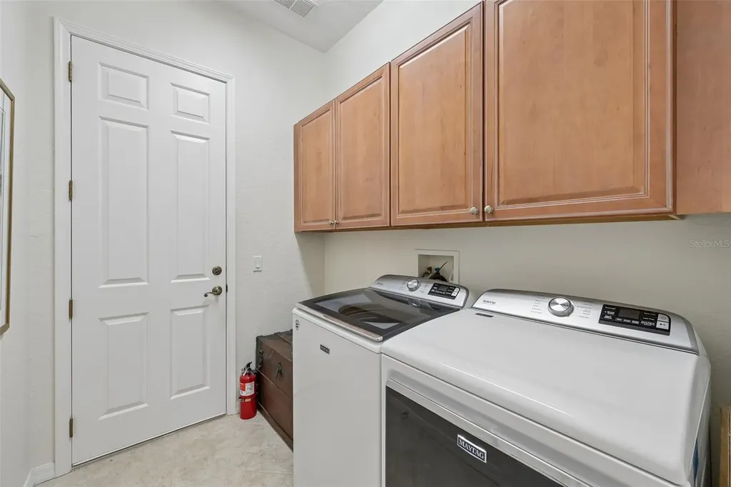 2288 Sifield Greens Way Sun City Center FL 33573
