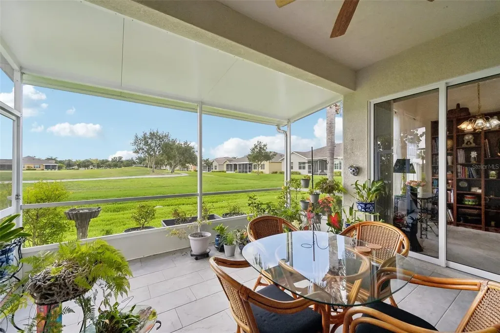2288 Sifield Greens Way Sun City Center FL 33573