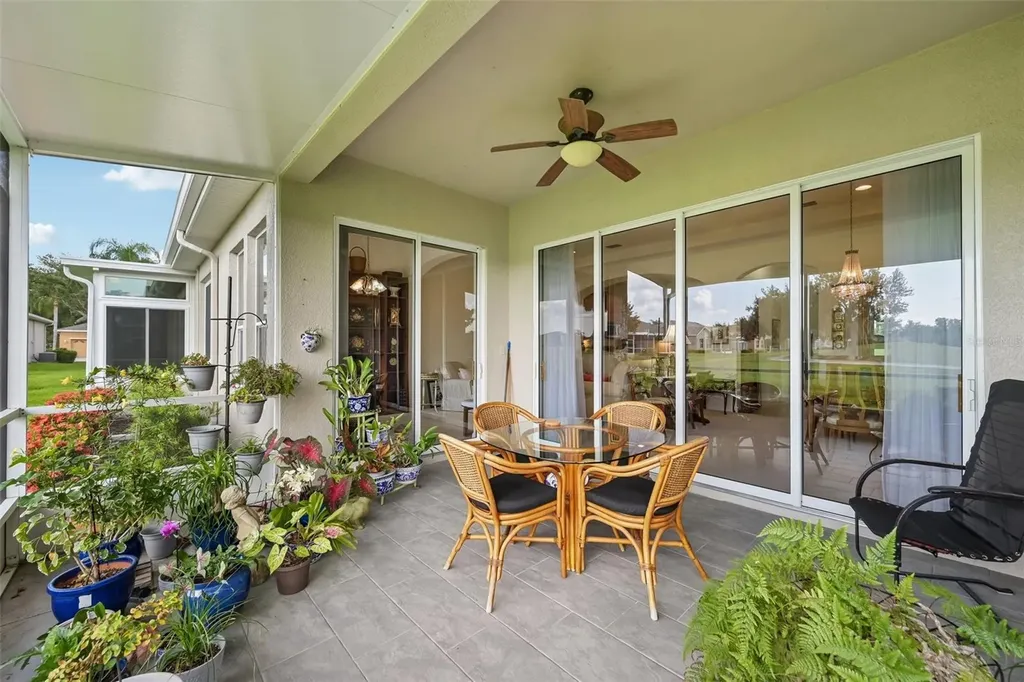 2288 Sifield Greens Way Sun City Center FL 33573