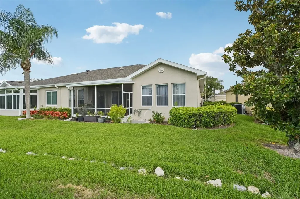 2288 Sifield Greens Way Sun City Center FL 33573