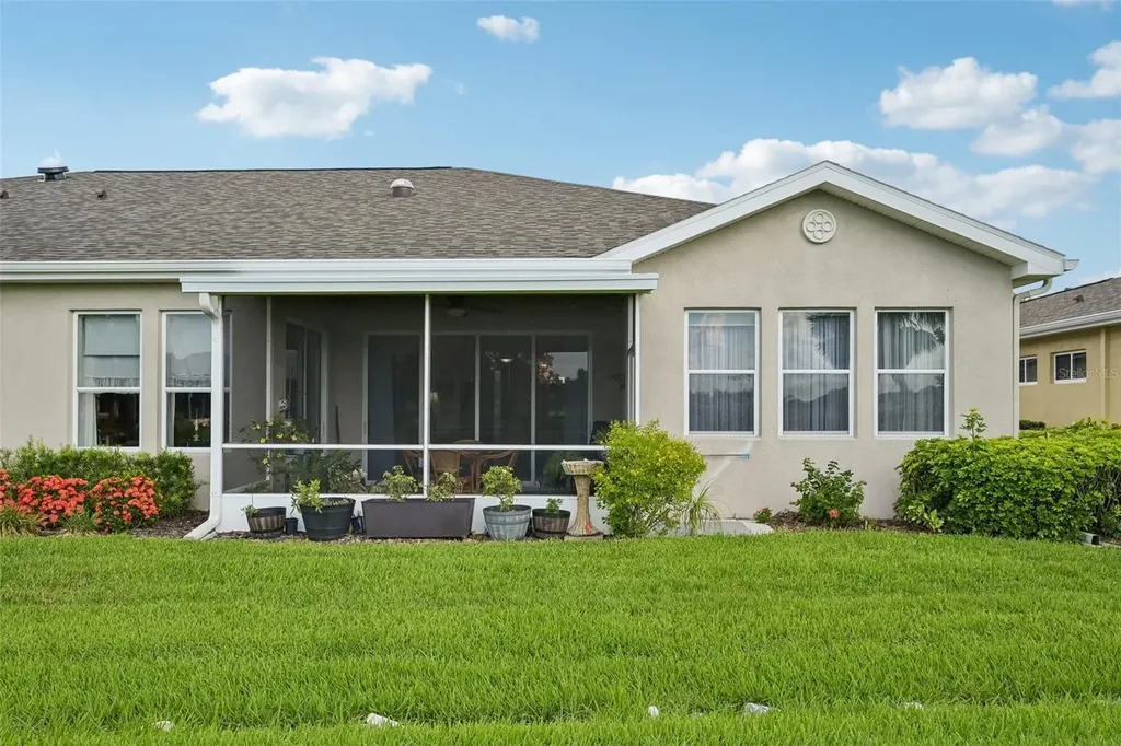 2288 Sifield Greens Way Sun City Center FL 33573