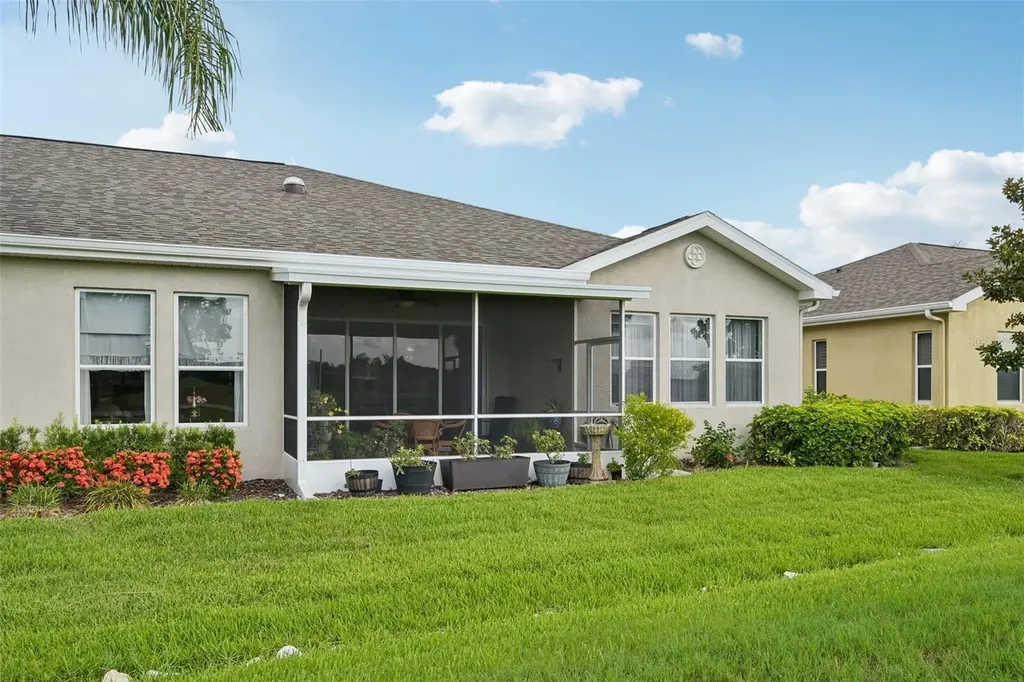 2288 Sifield Greens Way Sun City Center FL 33573