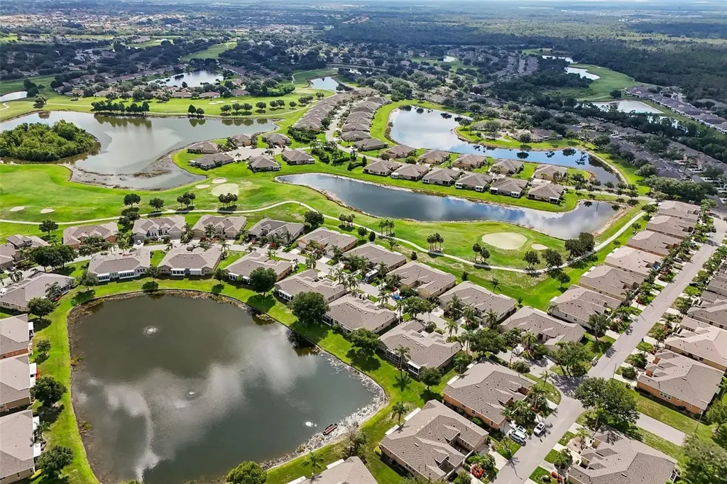 2288 Sifield Greens Way Sun City Center FL 33573