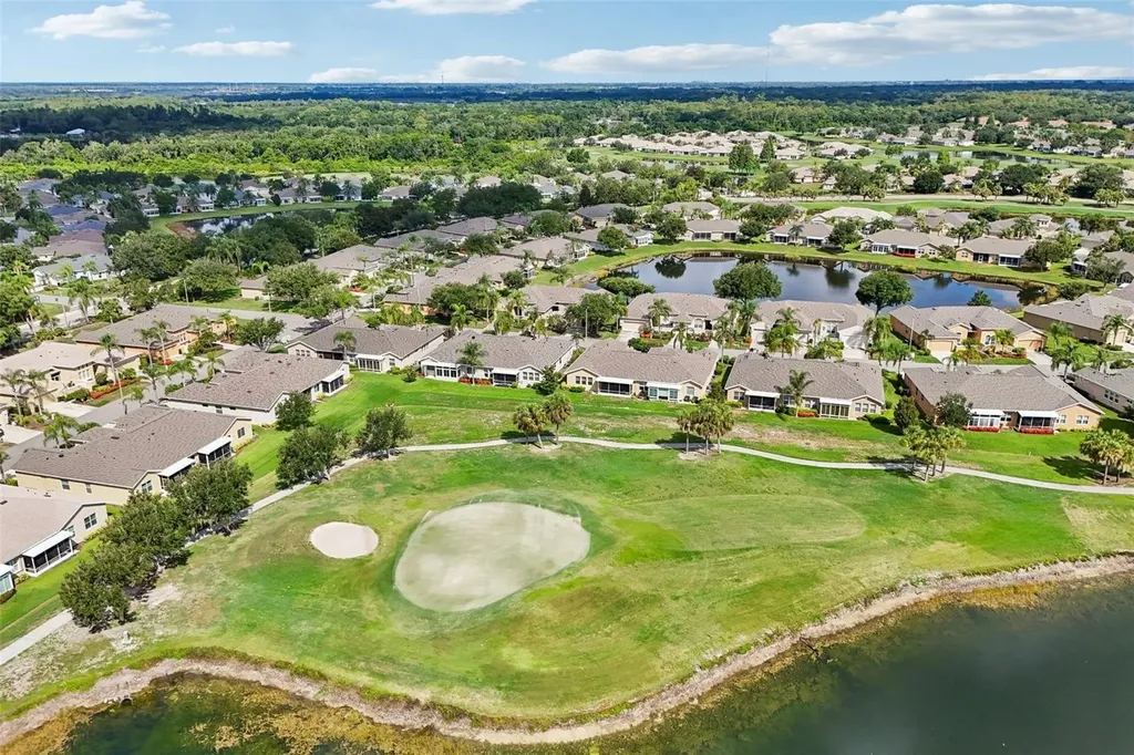 2288 Sifield Greens Way Sun City Center FL 33573
