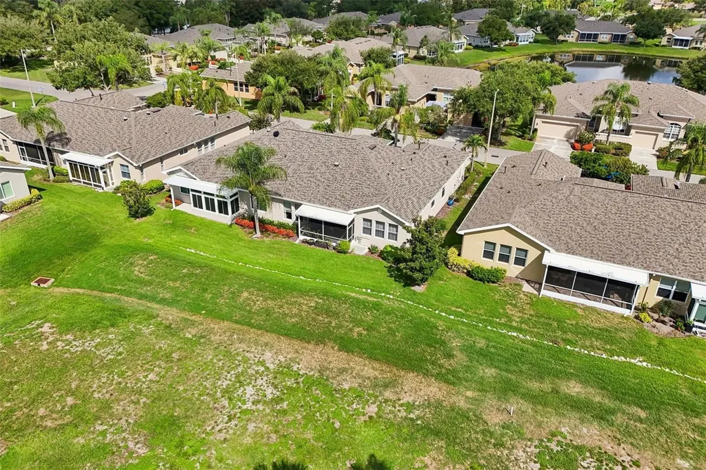 2288 Sifield Greens Way Sun City Center FL 33573