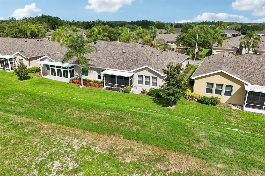 2288 Sifield Greens Way Sun City Center FL 33573