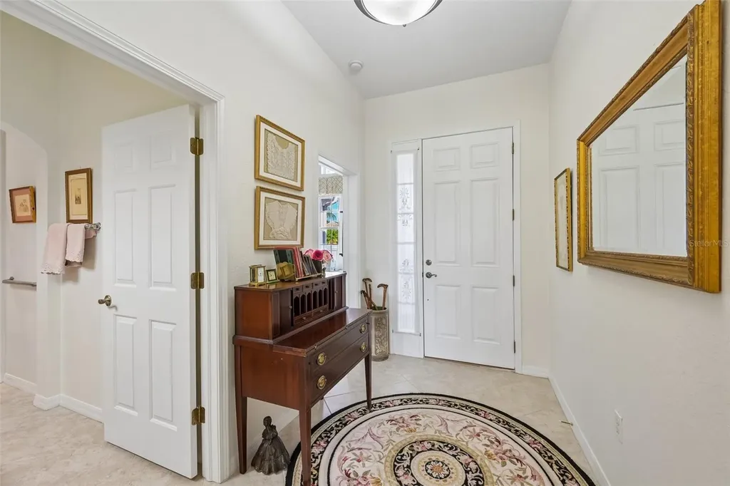 2288 Sifield Greens Way Sun City Center FL 33573