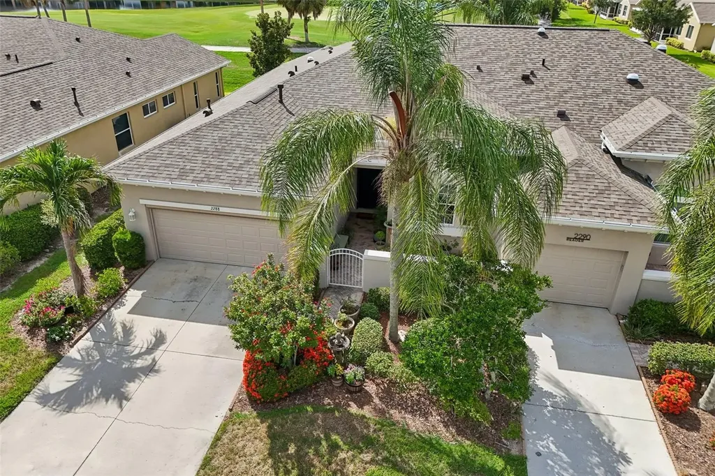 2288 Sifield Greens Way Sun City Center FL 33573