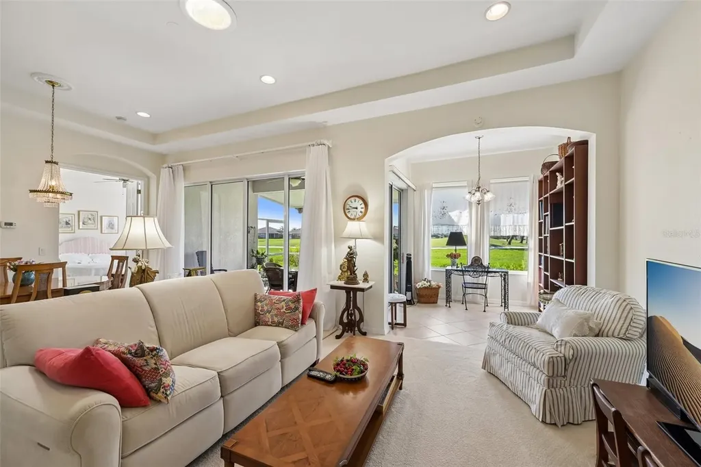 2288 Sifield Greens Way Sun City Center FL 33573