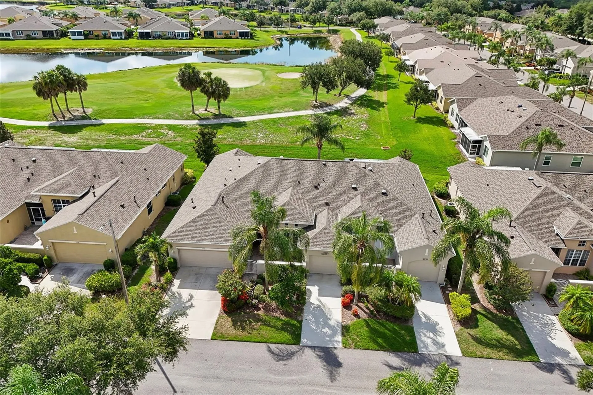 2288 Sifield Greens Way Sun City Center FL 33573