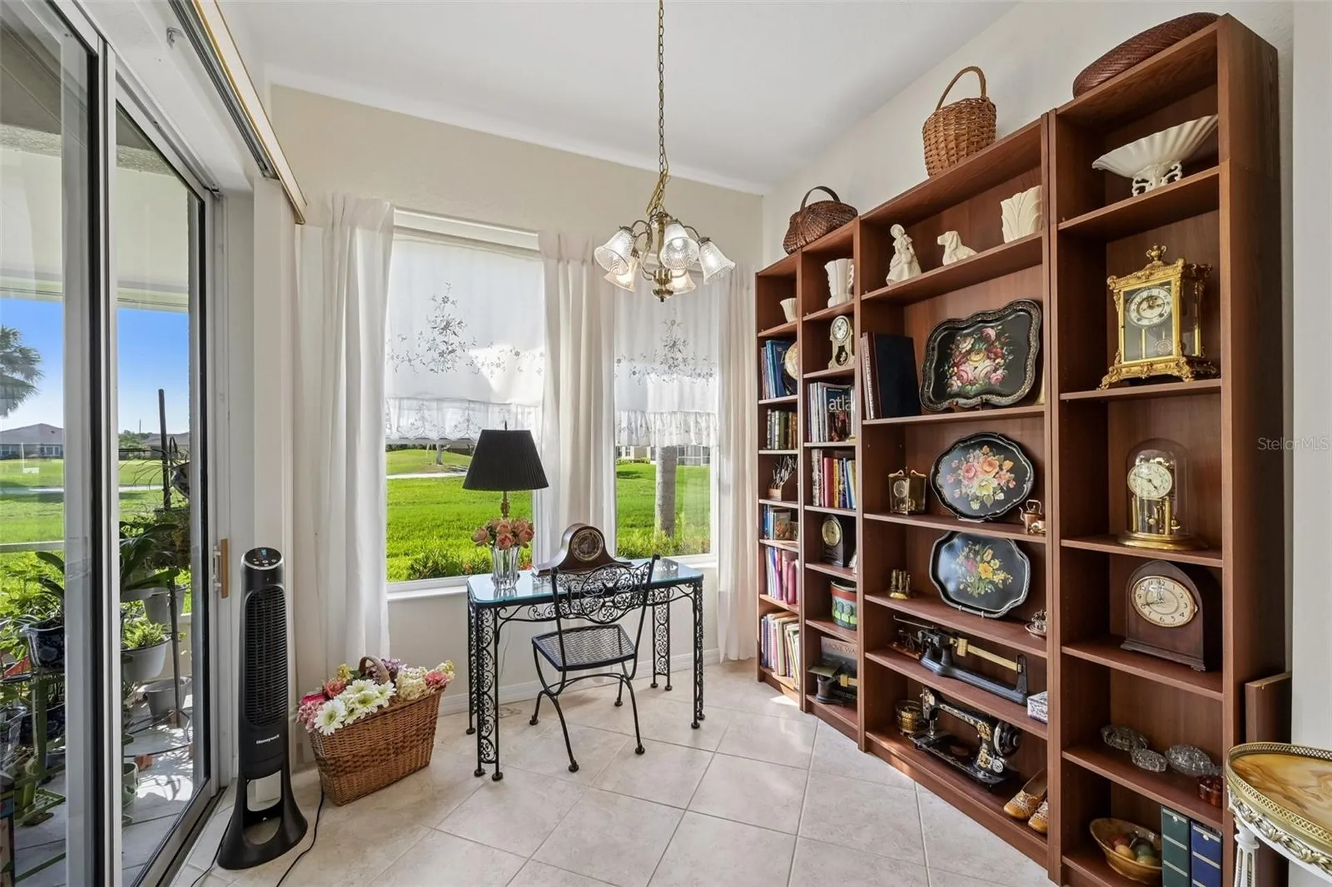 2288 Sifield Greens Way Sun City Center FL 33573