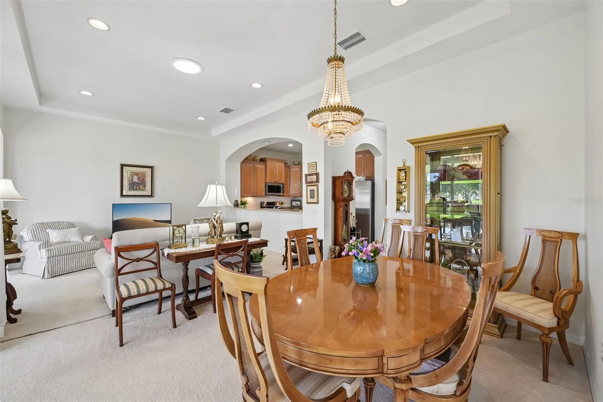 2288 Sifield Greens Way Sun City Center FL 33573