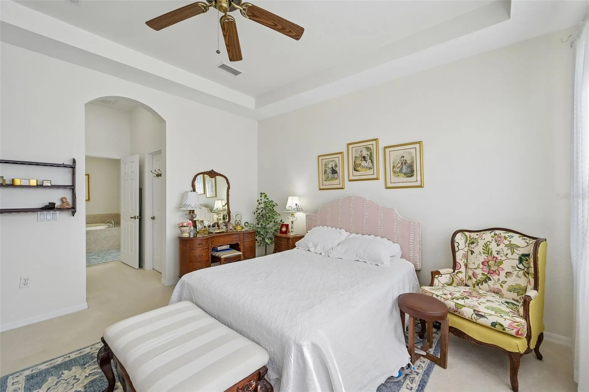 2288 Sifield Greens Way Sun City Center FL 33573