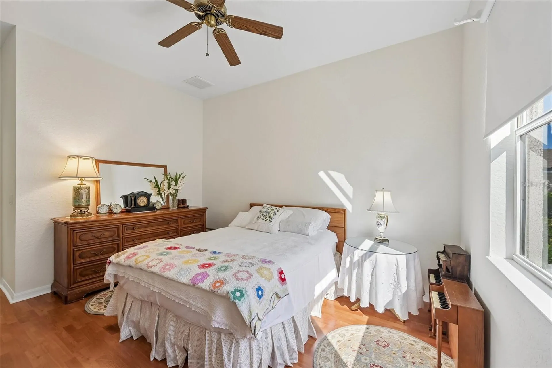 2288 Sifield Greens Way Sun City Center FL 33573