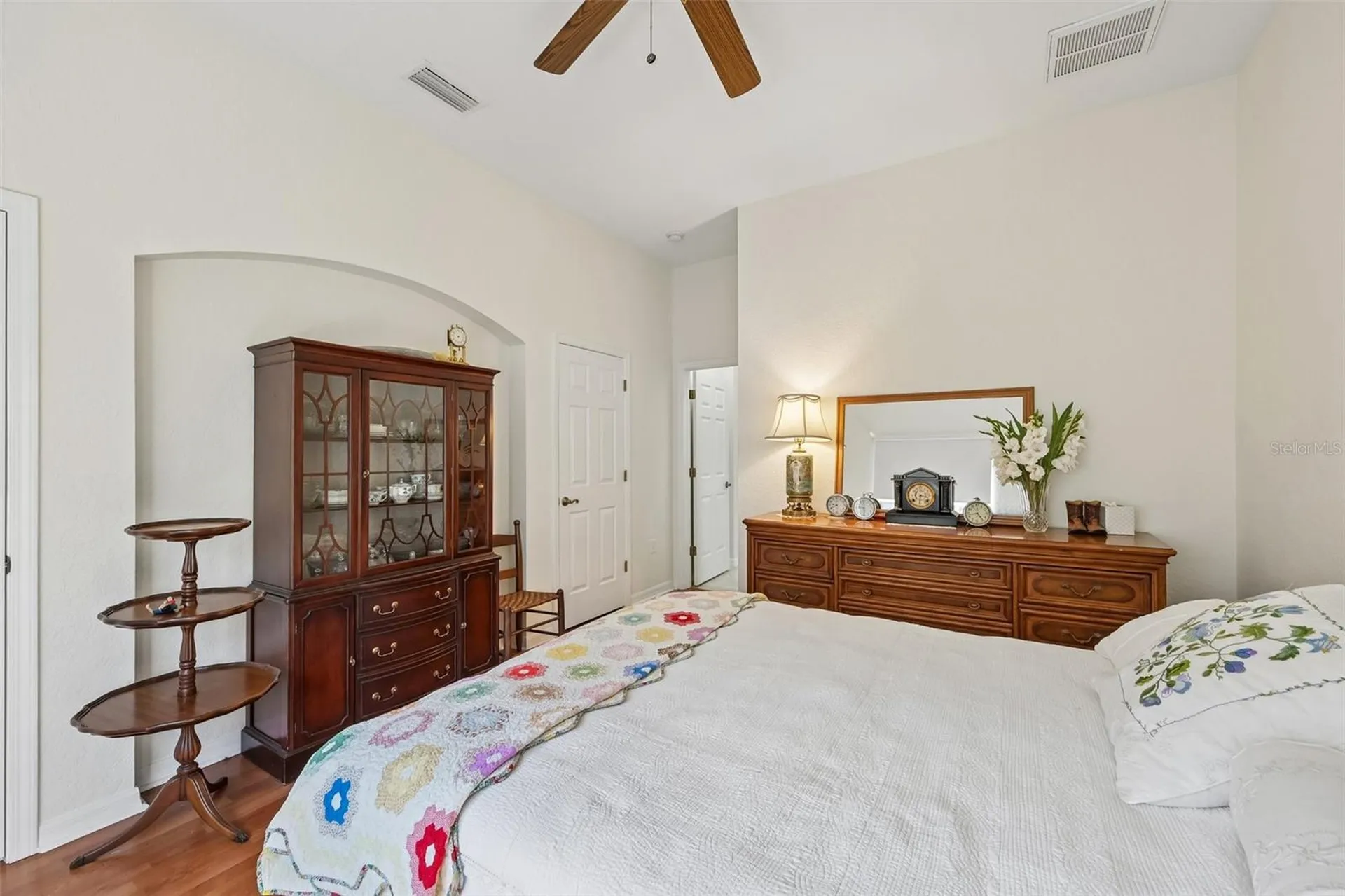 2288 Sifield Greens Way Sun City Center FL 33573