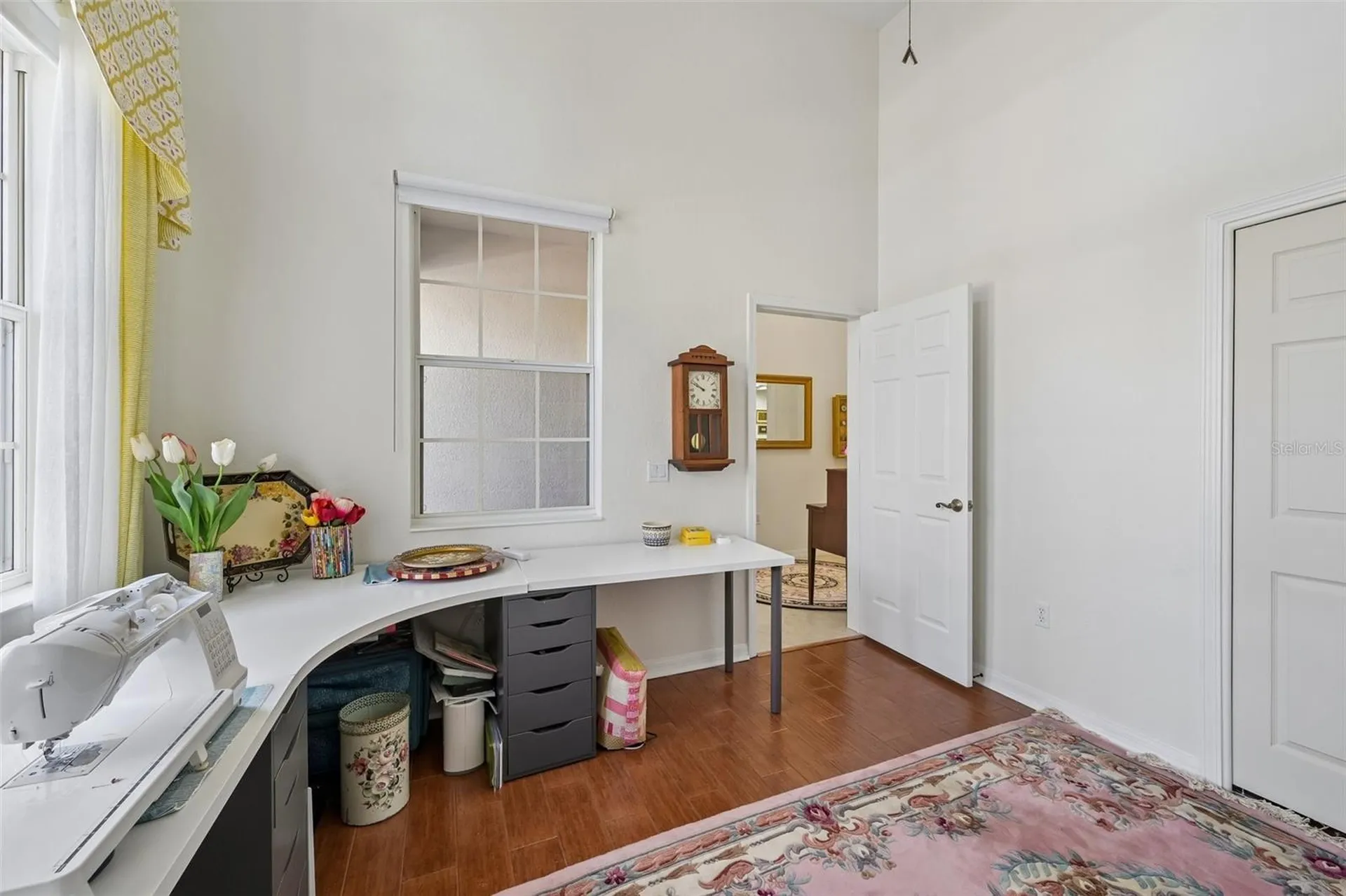 2288 Sifield Greens Way Sun City Center FL 33573