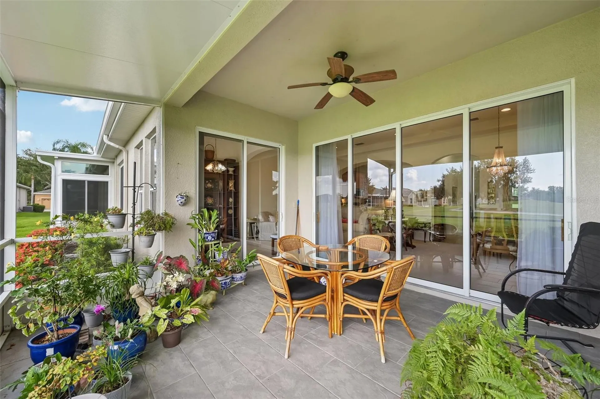 2288 Sifield Greens Way Sun City Center FL 33573
