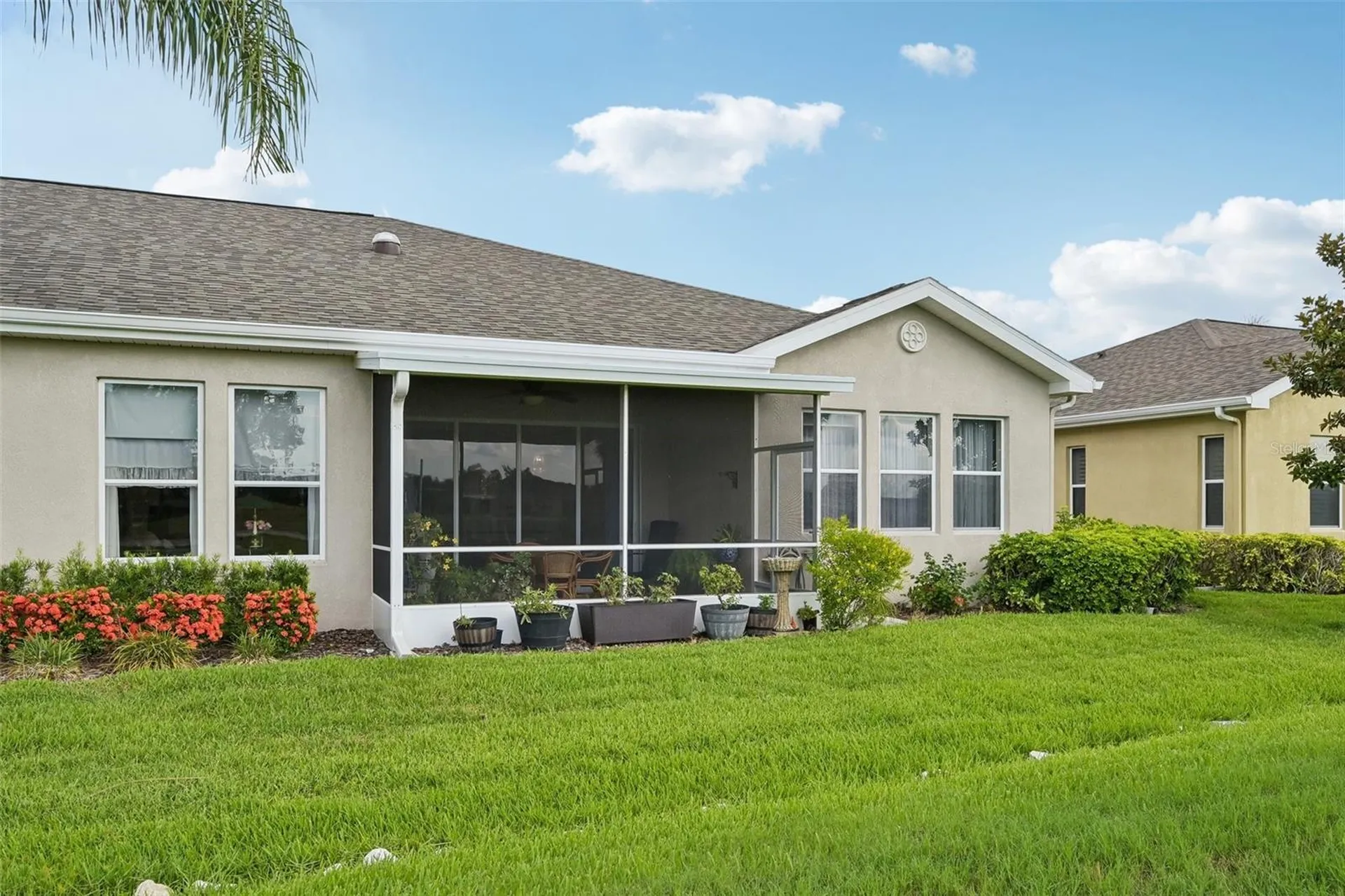 2288 Sifield Greens Way Sun City Center FL 33573