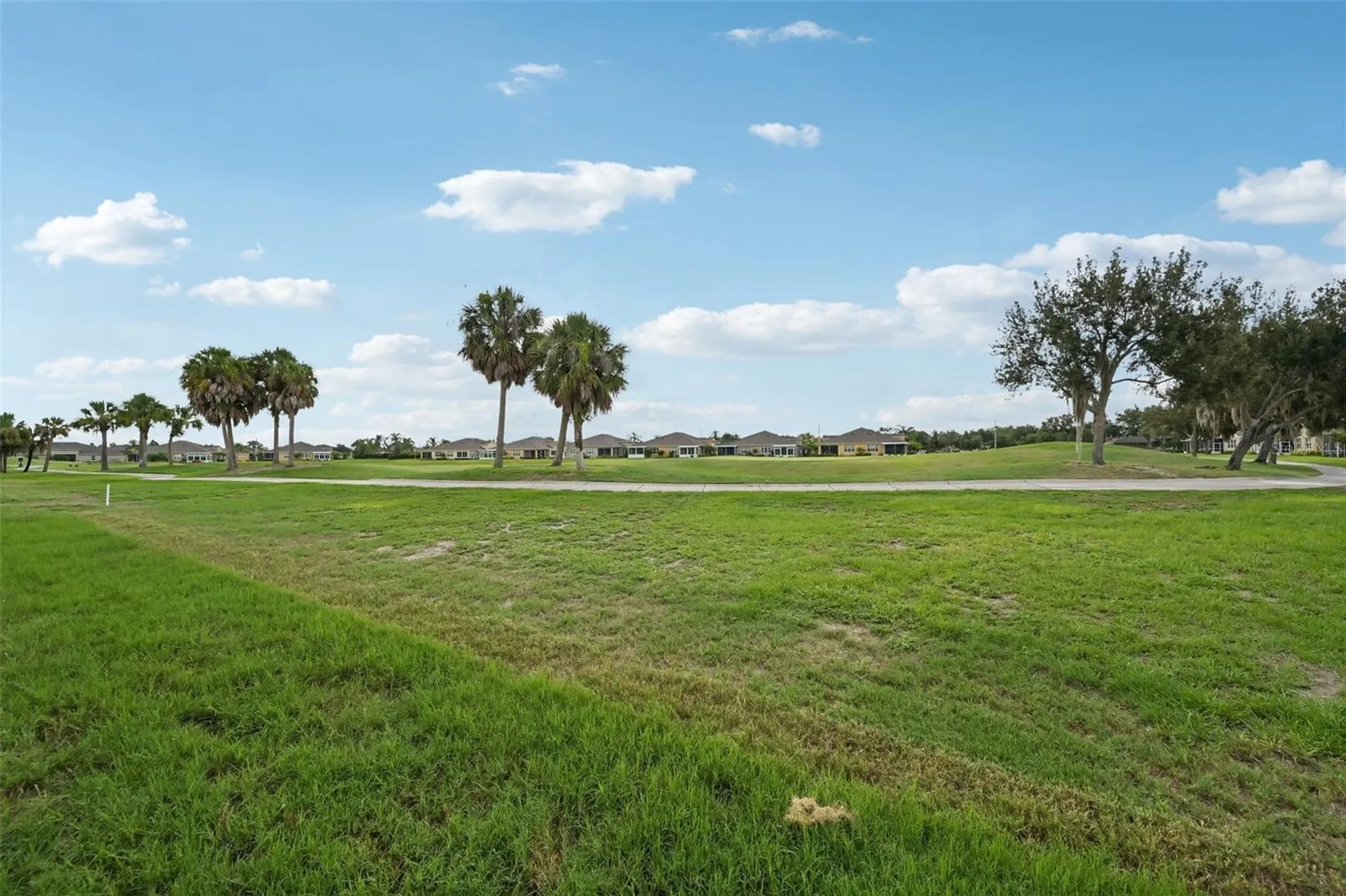 2288 Sifield Greens Way Sun City Center FL 33573
