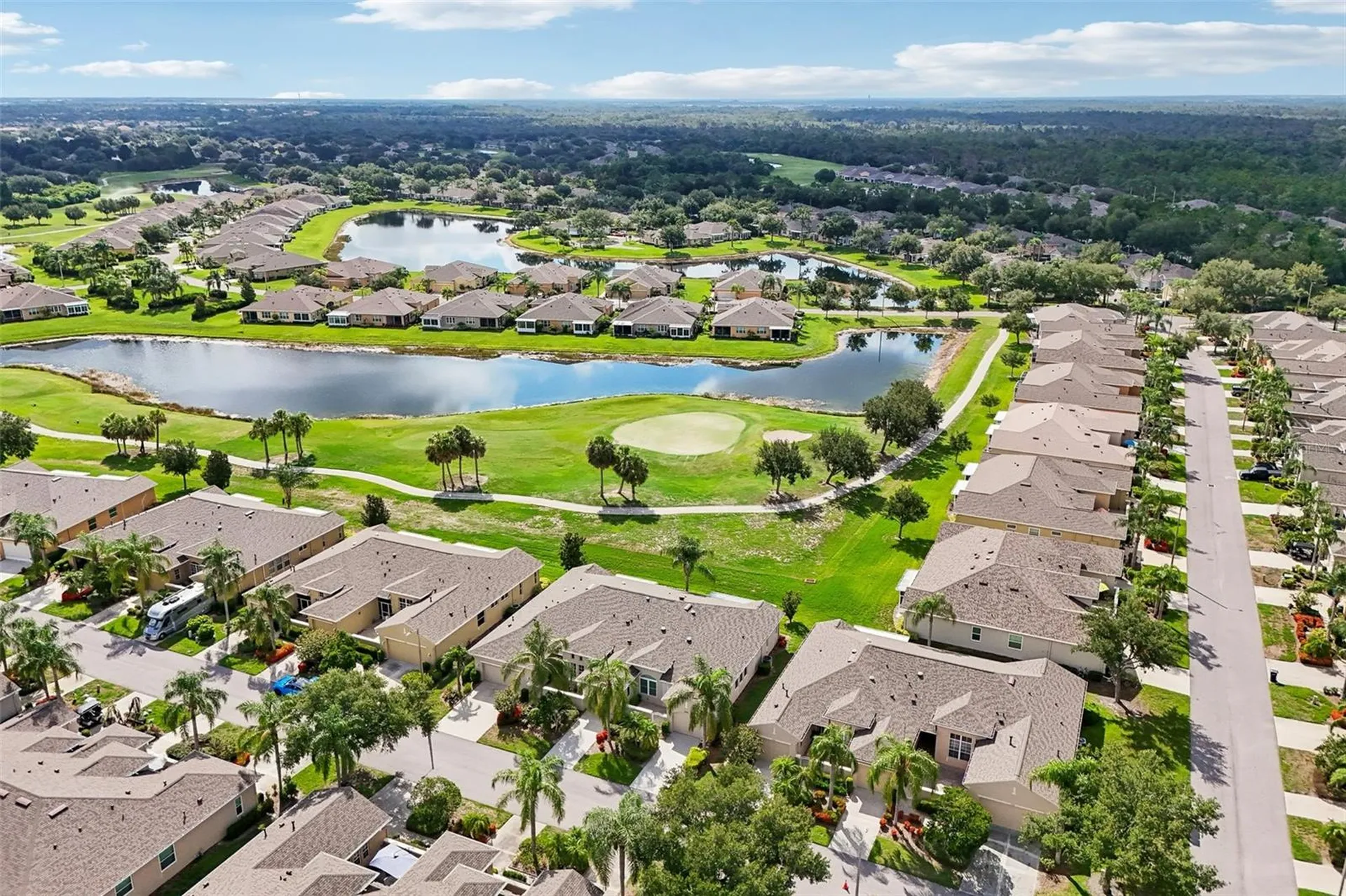 2288 Sifield Greens Way Sun City Center FL 33573
