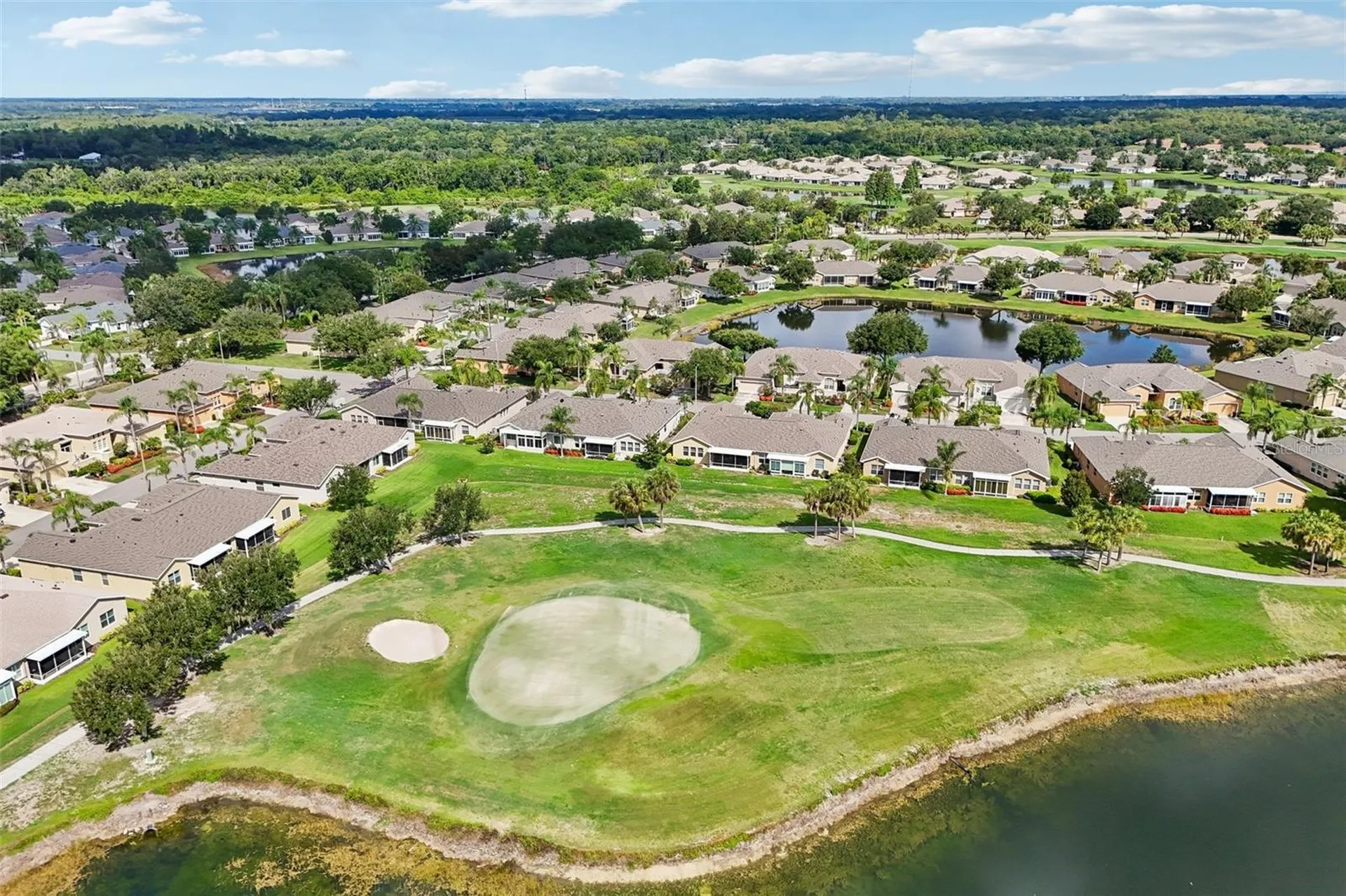 2288 Sifield Greens Way Sun City Center FL 33573