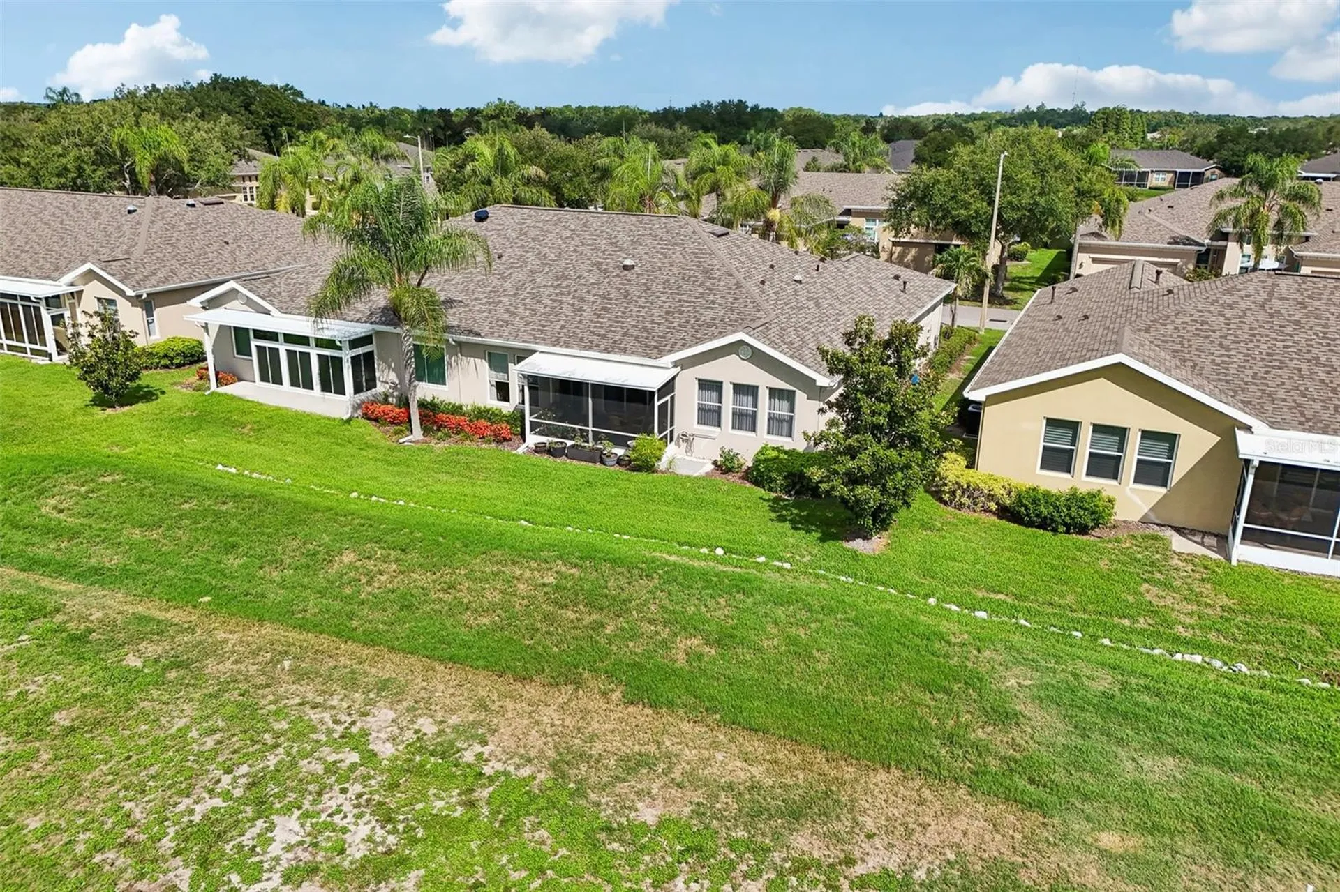 2288 Sifield Greens Way Sun City Center FL 33573