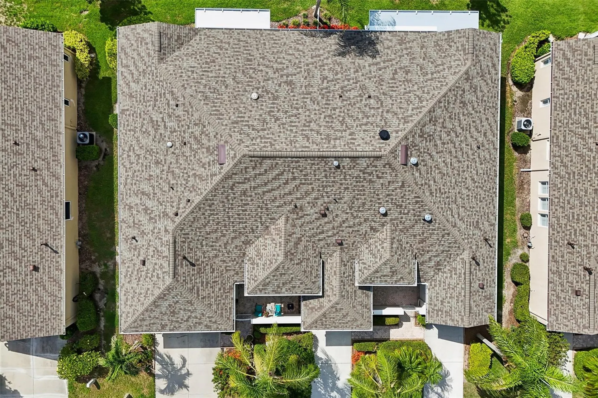 2288 Sifield Greens Way Sun City Center FL 33573