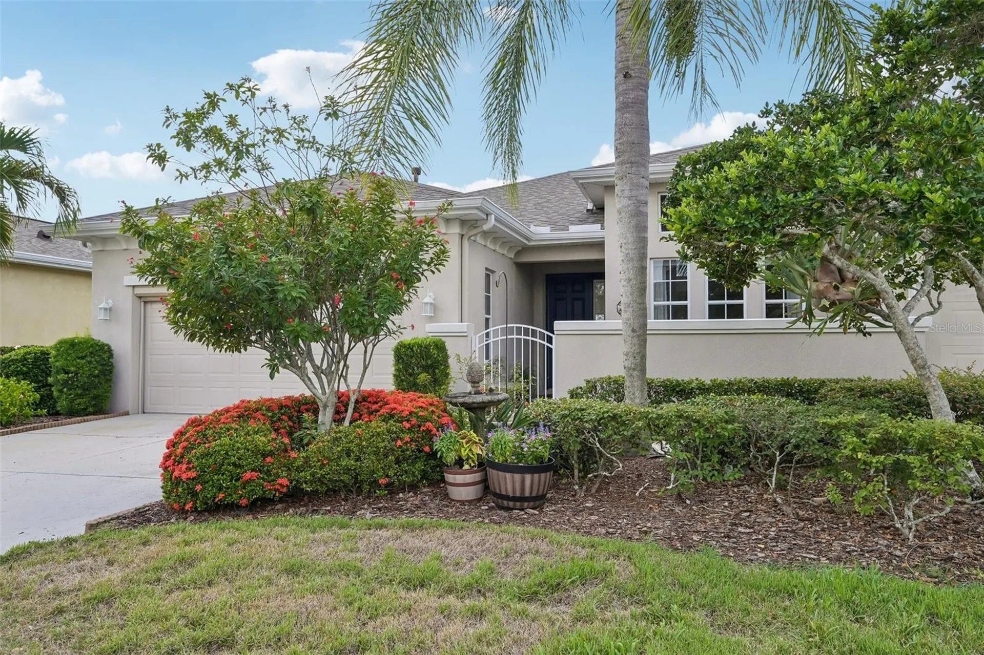 2288 Sifield Greens Way Sun City Center FL 33573