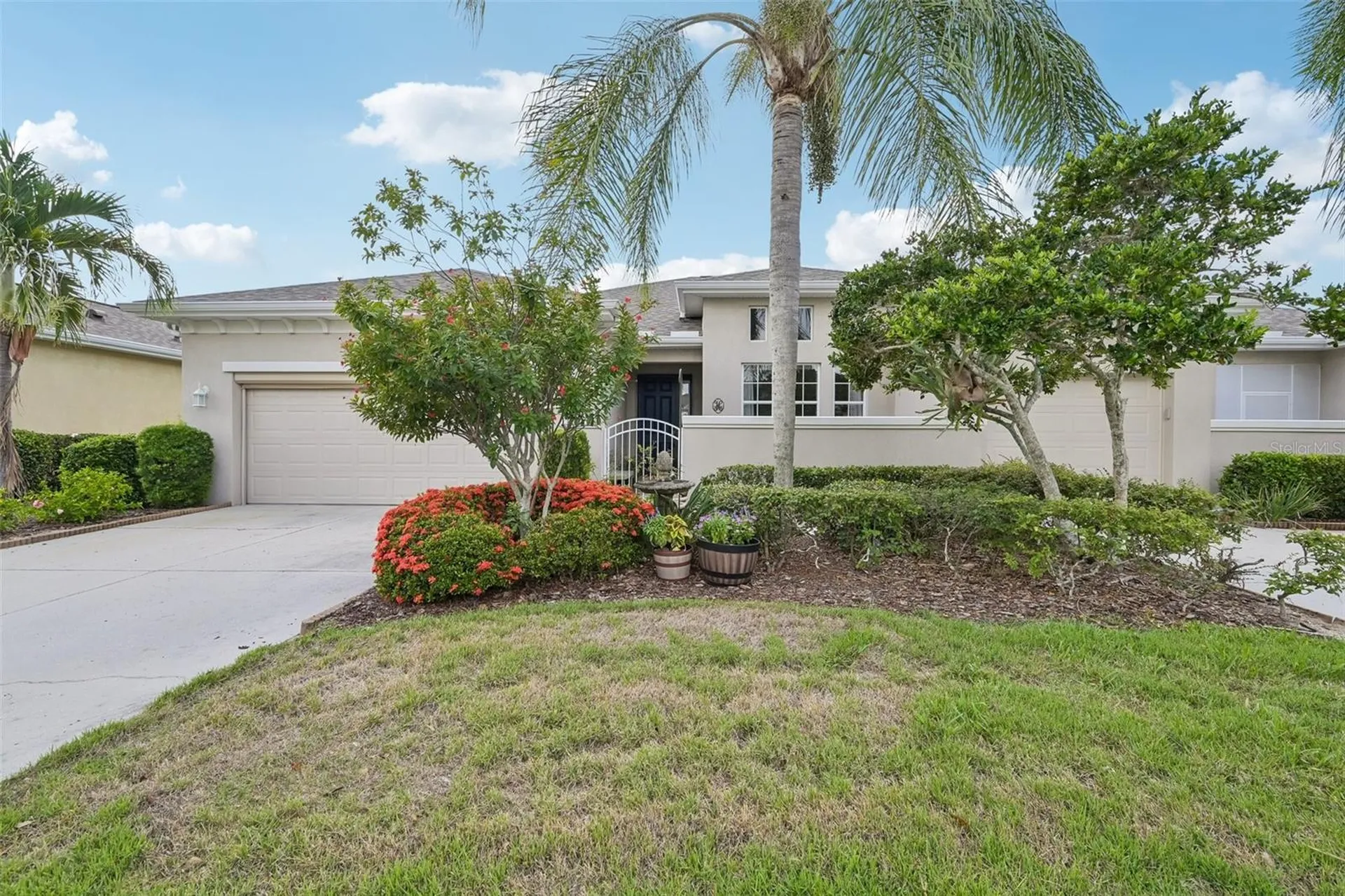 2288 Sifield Greens Way Sun City Center FL 33573