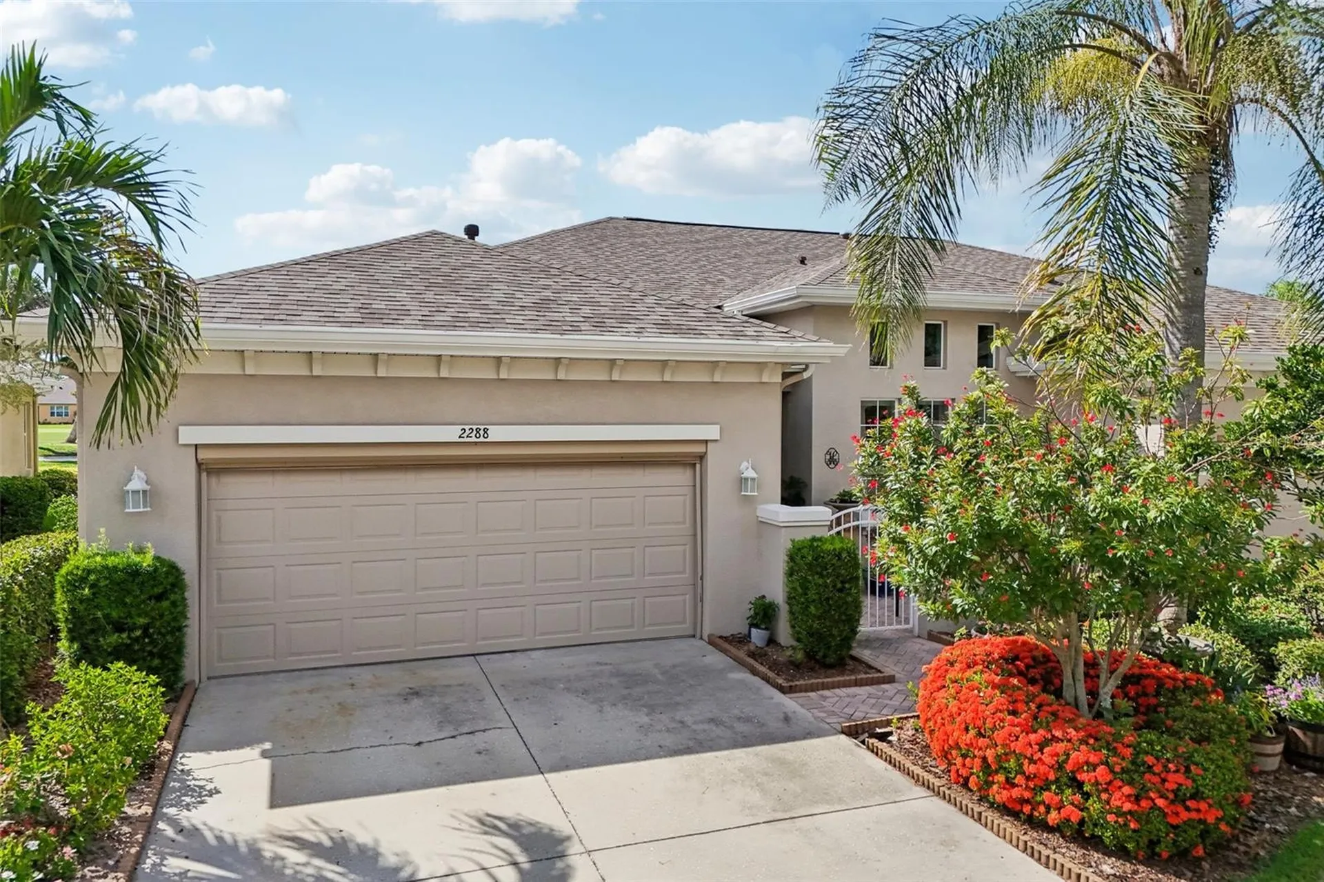 2288 Sifield Greens Way Sun City Center FL 33573