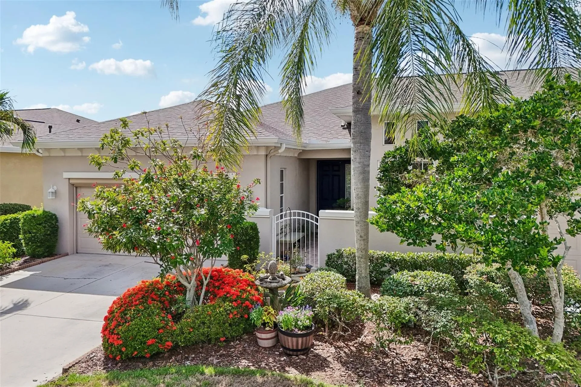 2288 Sifield Greens Way Sun City Center FL 33573