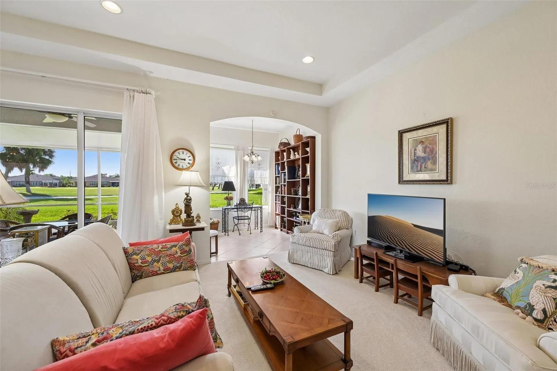 2288 Sifield Greens Way Sun City Center FL 33573