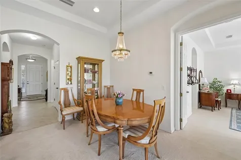 2288 Sifield Greens Way Sun City Center FL 33573
