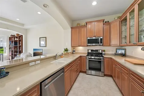 2288 Sifield Greens Way Sun City Center FL 33573
