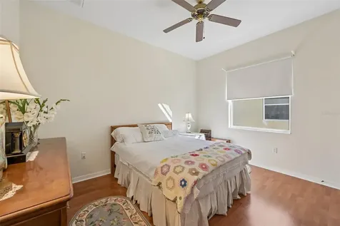 2288 Sifield Greens Way Sun City Center FL 33573