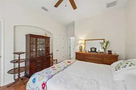 2288 Sifield Greens Way Sun City Center FL 33573