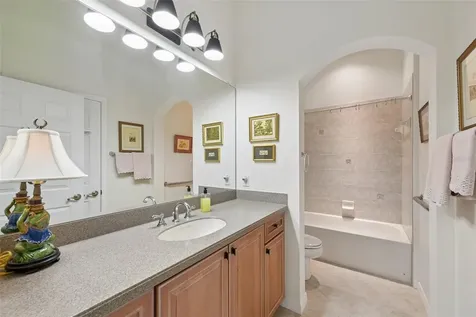 2288 Sifield Greens Way Sun City Center FL 33573