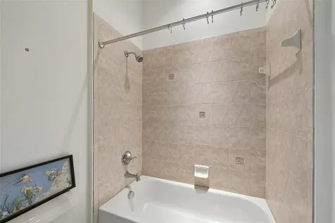 2288 Sifield Greens Way Sun City Center FL 33573