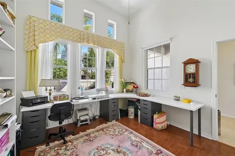 2288 Sifield Greens Way Sun City Center FL 33573