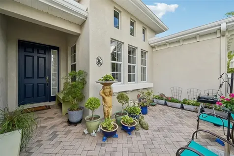 2288 Sifield Greens Way Sun City Center FL 33573