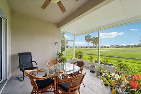 2288 Sifield Greens Way Sun City Center FL 33573