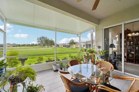2288 Sifield Greens Way Sun City Center FL 33573