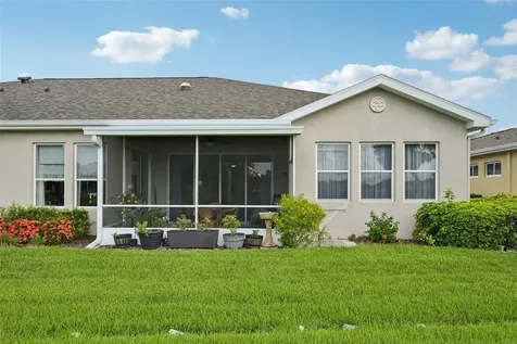 2288 Sifield Greens Way Sun City Center FL 33573
