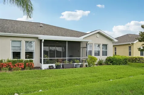 2288 Sifield Greens Way Sun City Center FL 33573
