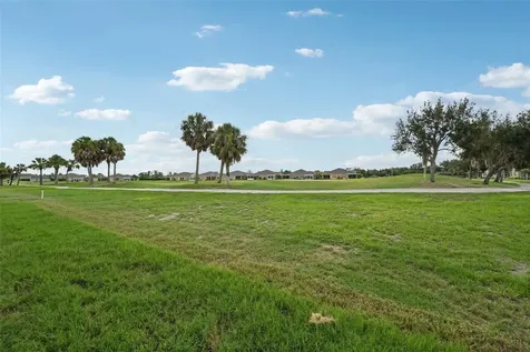 2288 Sifield Greens Way Sun City Center FL 33573